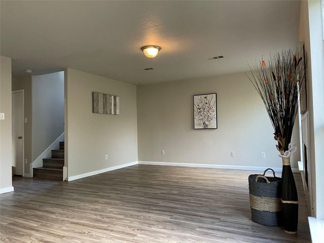 6614 Amberfield Lane, Katy, TX 77449