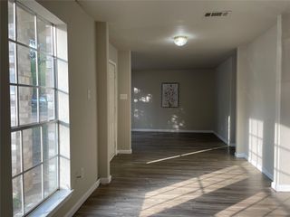 6614 Amberfield Lane, Katy, TX 77449