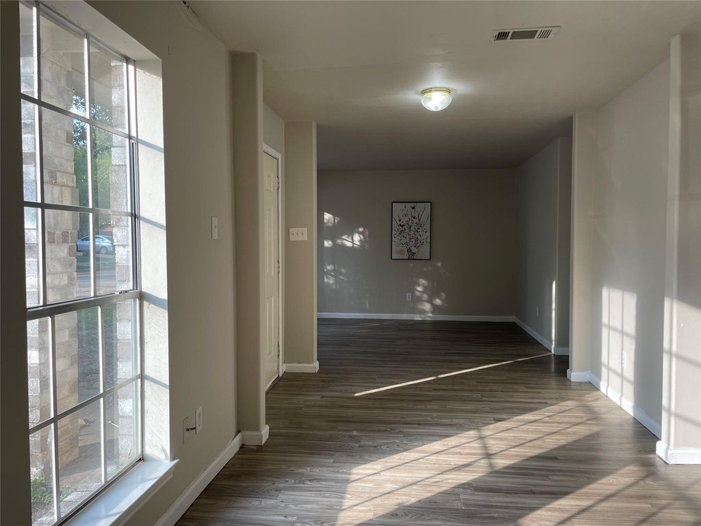 6614 Amberfield Lane, Katy, TX 77449