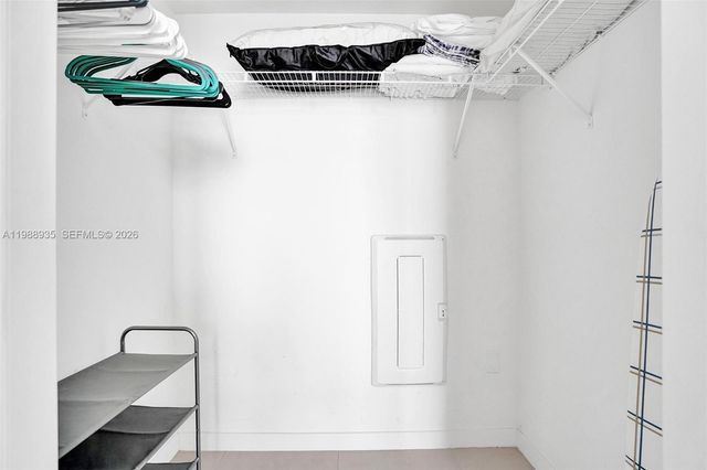 401 N Birch Rd 513, Fort Lauderdale, FL 33304