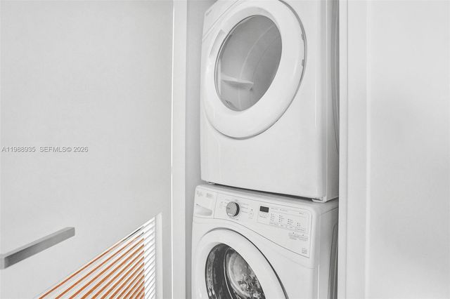 401 N Birch Rd 513, Fort Lauderdale, FL 33304