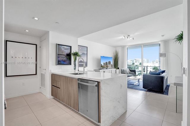 401 N Birch Rd 513, Fort Lauderdale, FL 33304