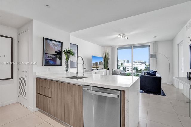 401 N Birch Rd 513, Fort Lauderdale, FL 33304