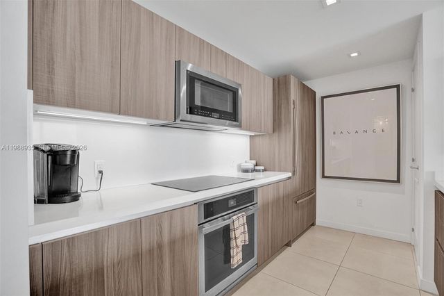 401 N Birch Rd 513, Fort Lauderdale, FL 33304