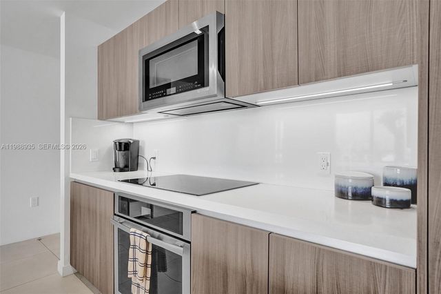 401 N Birch Rd 513, Fort Lauderdale, FL 33304