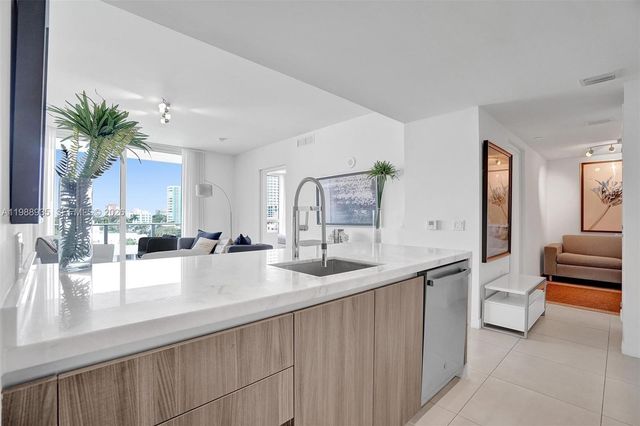 401 N Birch Rd 513, Fort Lauderdale, FL 33304