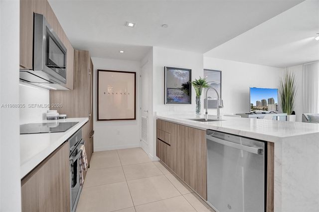 401 N Birch Rd 513, Fort Lauderdale, FL 33304