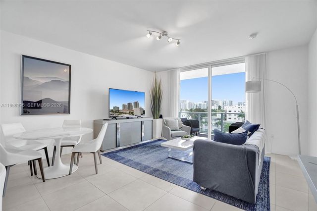 401 N Birch Rd 513, Fort Lauderdale, FL 33304