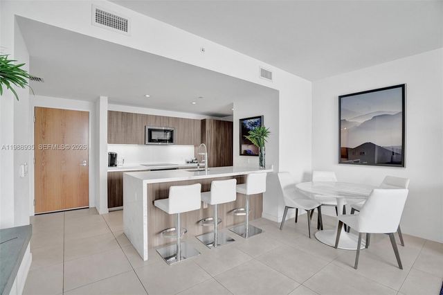 401 N Birch Rd 513, Fort Lauderdale, FL 33304