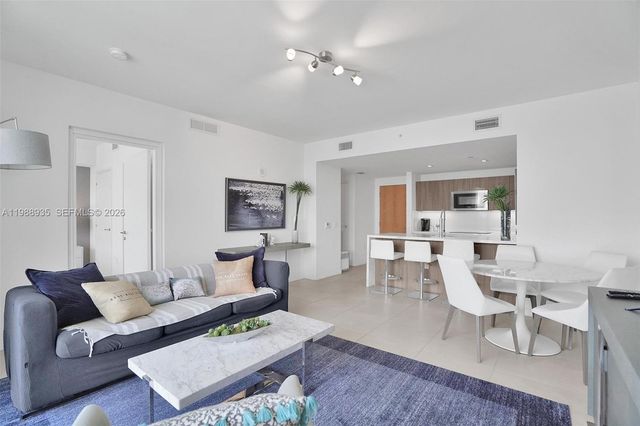 401 N Birch Rd 513, Fort Lauderdale, FL 33304