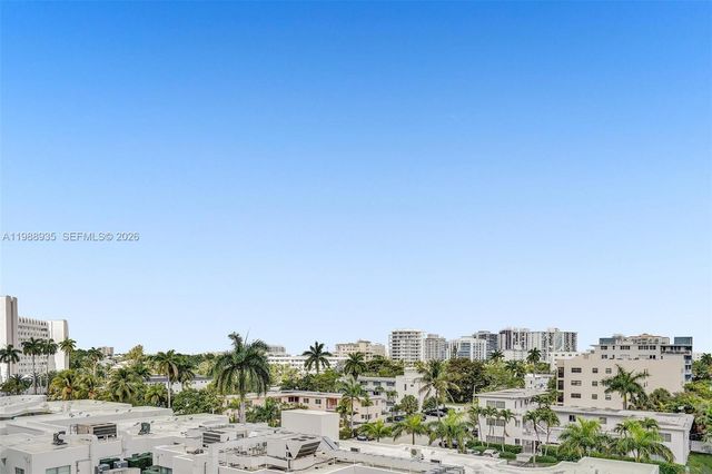 401 N Birch Rd 513, Fort Lauderdale, FL 33304