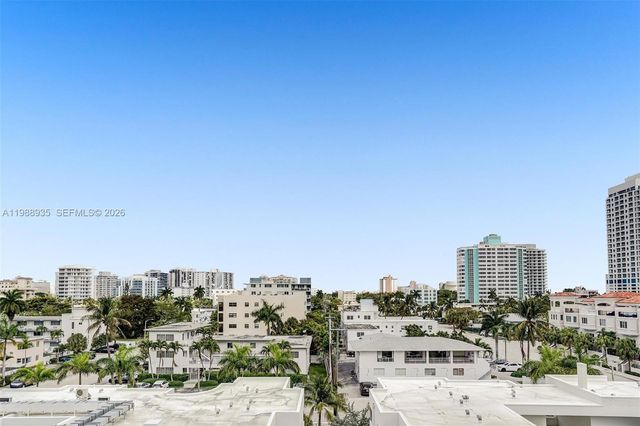 401 N Birch Rd 513, Fort Lauderdale, FL 33304