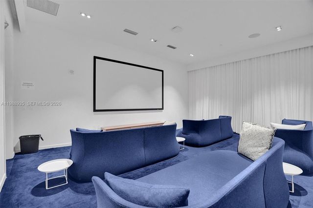 401 N Birch Rd 513, Fort Lauderdale, FL 33304