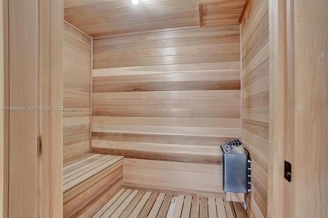 401 N Birch Rd 513, Fort Lauderdale, FL 33304