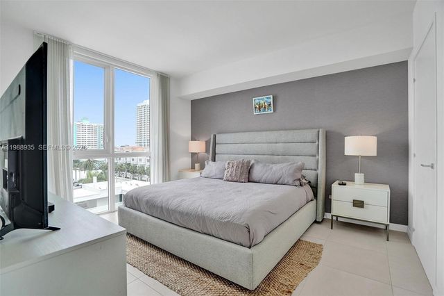 401 N Birch Rd 513, Fort Lauderdale, FL 33304