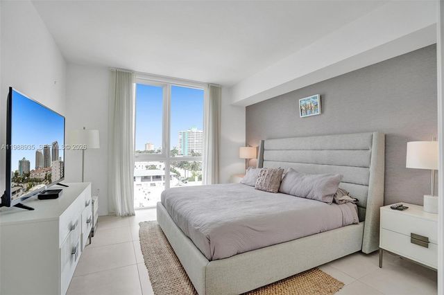 401 N Birch Rd 513, Fort Lauderdale, FL 33304