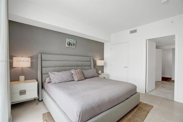 401 N Birch Rd 513, Fort Lauderdale, FL 33304