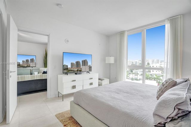 401 N Birch Rd 513, Fort Lauderdale, FL 33304