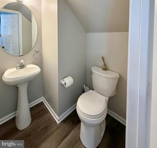 65 LAWRENCE AVE, Severn, MD 21144