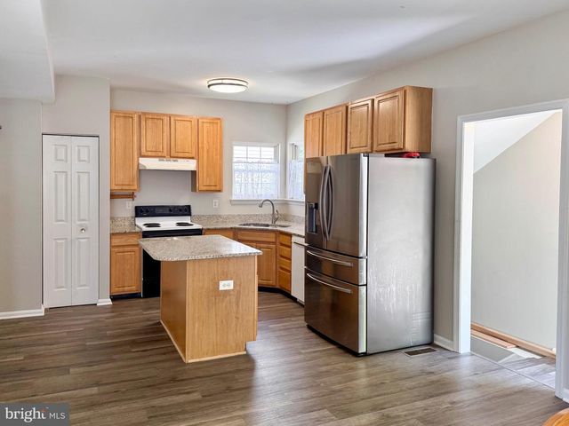 65 LAWRENCE AVE, Severn, MD 21144