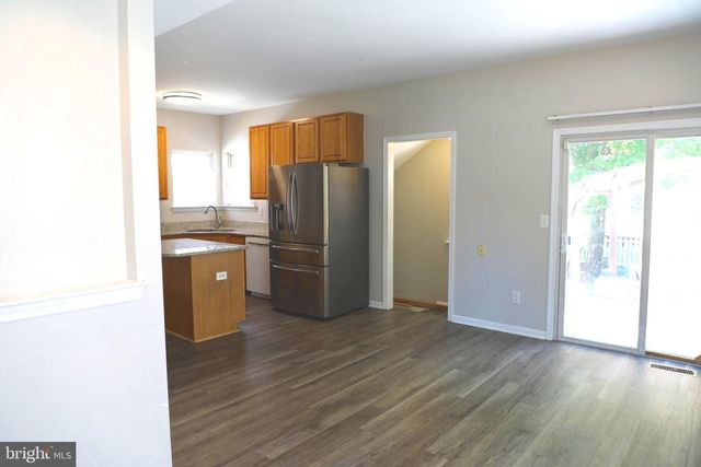 65 LAWRENCE AVE, Severn, MD 21144
