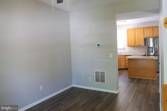 65 LAWRENCE AVE, Severn, MD 21144