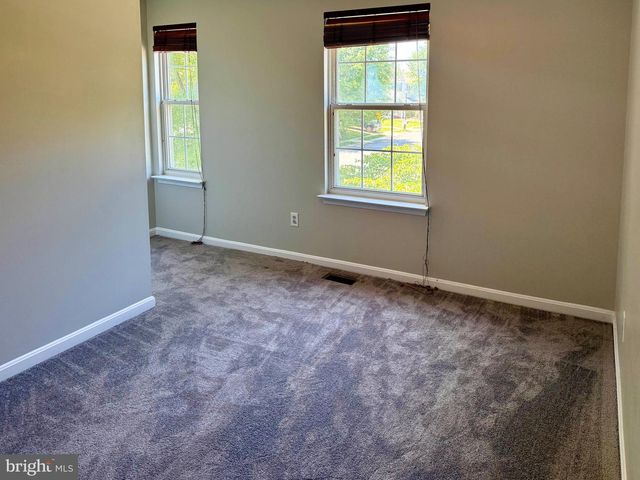 65 LAWRENCE AVE, Severn, MD 21144