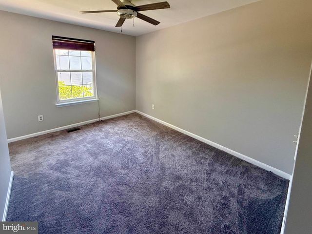 65 LAWRENCE AVE, Severn, MD 21144