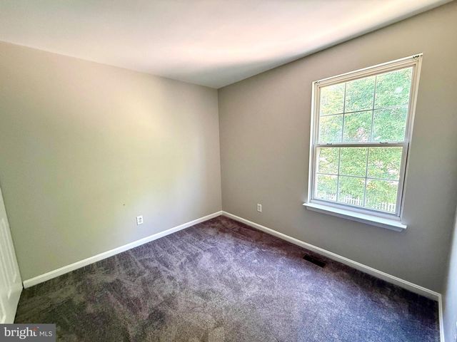 65 LAWRENCE AVE, Severn, MD 21144
