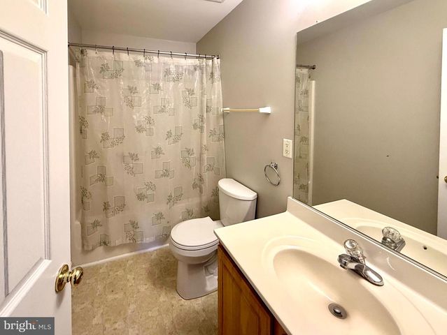 65 LAWRENCE AVE, Severn, MD 21144