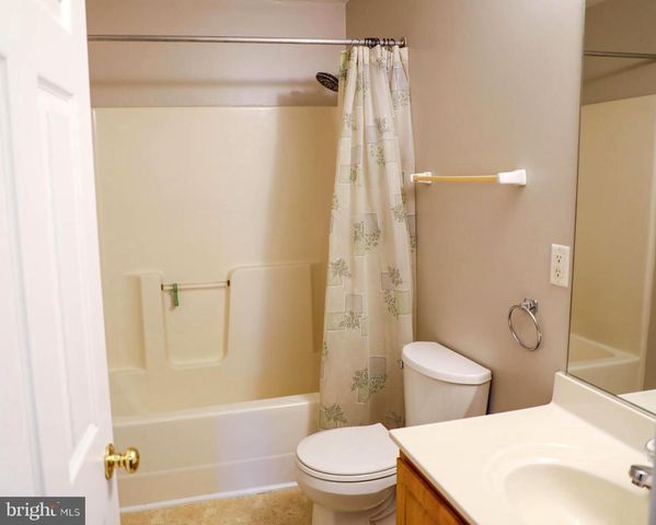 65 LAWRENCE AVE, Severn, MD 21144