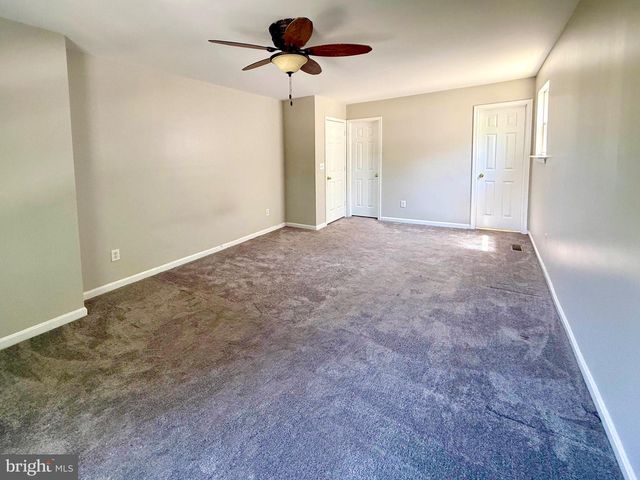 65 LAWRENCE AVE, Severn, MD 21144