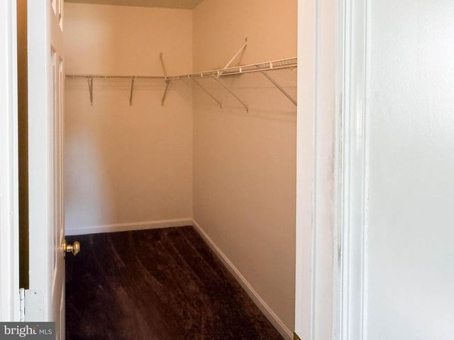 65 LAWRENCE AVE, Severn, MD 21144