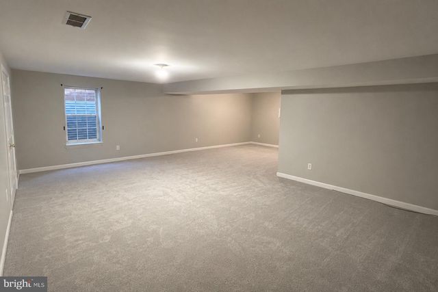 65 LAWRENCE AVE, Severn, MD 21144