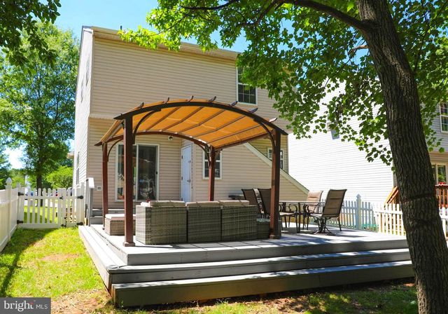 65 LAWRENCE AVE, Severn, MD 21144