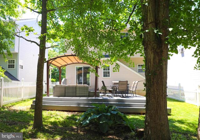 65 LAWRENCE AVE, Severn, MD 21144