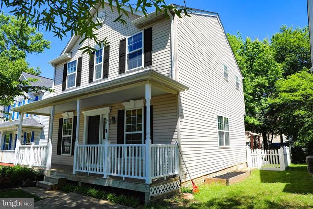 65 LAWRENCE AVE, Severn, MD 21144