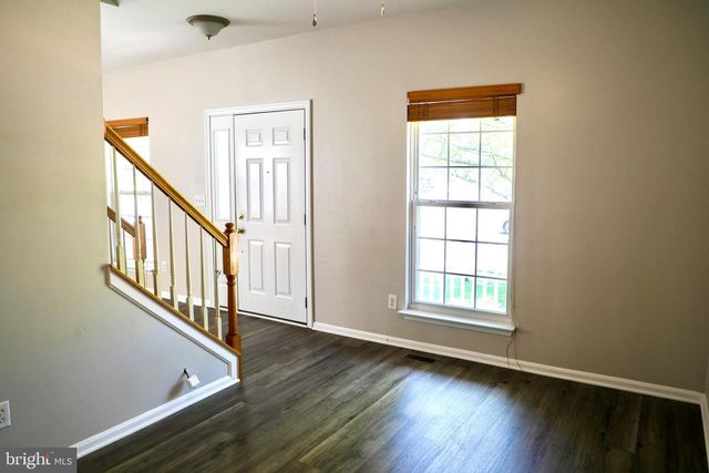 65 LAWRENCE AVE, Severn, MD 21144