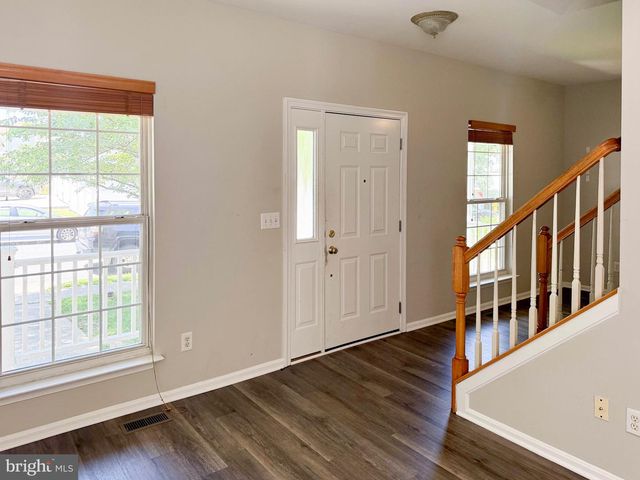 65 LAWRENCE AVE, Severn, MD 21144