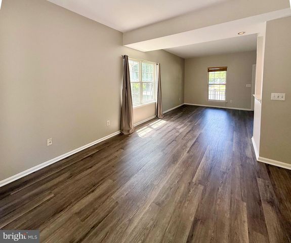 65 LAWRENCE AVE, Severn, MD 21144