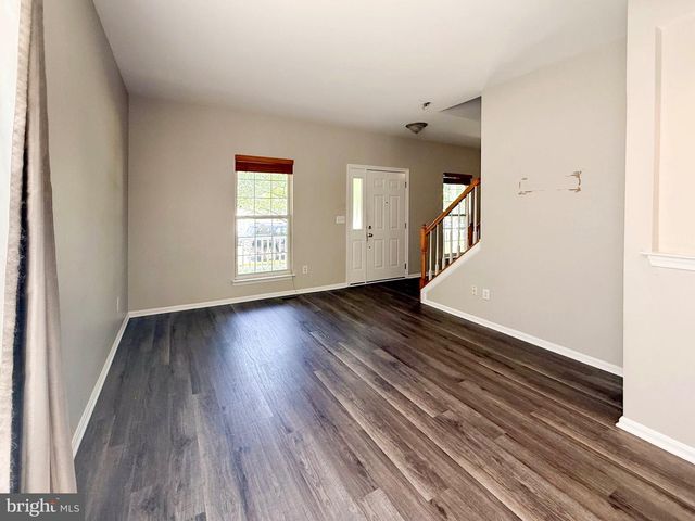 65 LAWRENCE AVE, Severn, MD 21144