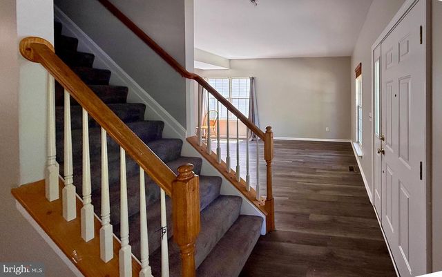65 LAWRENCE AVE, Severn, MD 21144