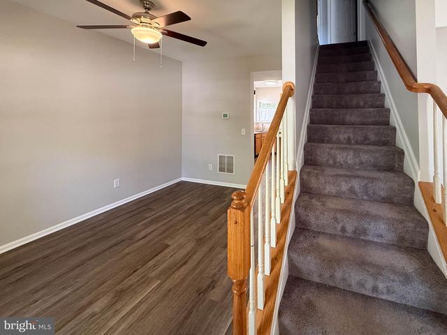 65 LAWRENCE AVE, Severn, MD 21144