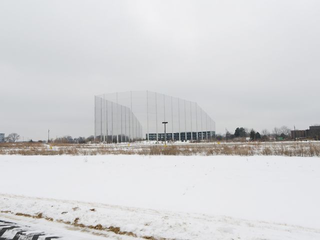 2202 Venture Drive, Schaumburg, IL 60173