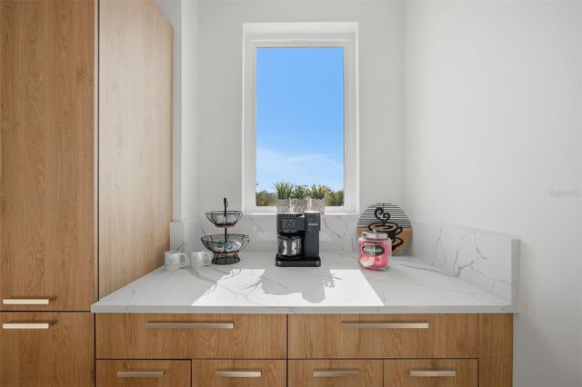 5956 AQUA RESERVE BOULEVARD, New Port Richey, FL 34652