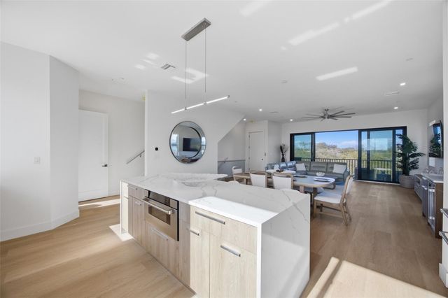 5956 AQUA RESERVE BOULEVARD, New Port Richey, FL 34652