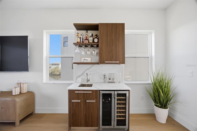 5956 AQUA RESERVE BOULEVARD, New Port Richey, FL 34652