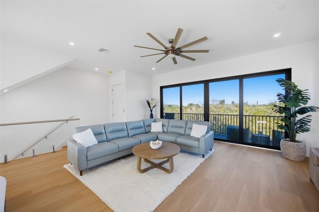 5956 AQUA RESERVE BOULEVARD, New Port Richey, FL 34652