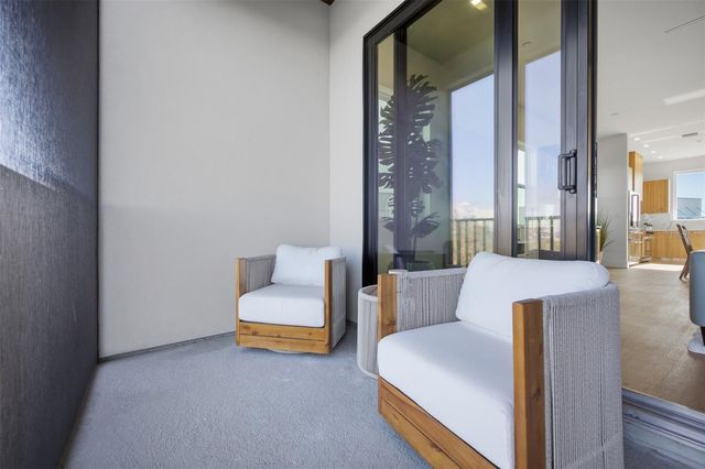 5956 AQUA RESERVE BOULEVARD, New Port Richey, FL 34652