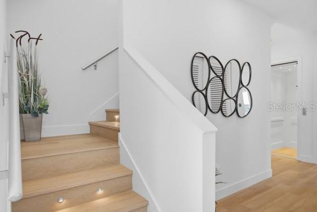 5956 AQUA RESERVE BOULEVARD, New Port Richey, FL 34652